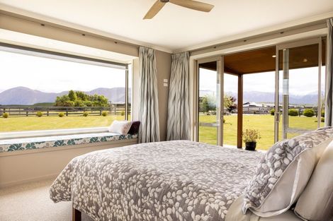 Photo of property in 15 The Drive, Twizel, 7999