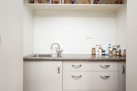 Photo of property in 65 Brookfield Street, Hamilton East, Hamilton, 3216