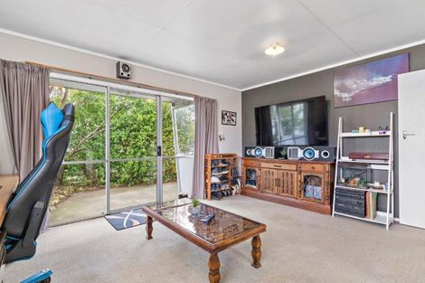 Photo of property in 106b Colombo Road, Masterton, 5810