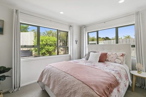 Photo of property in 131 Ohariu Road, Johnsonville, Wellington, 6037