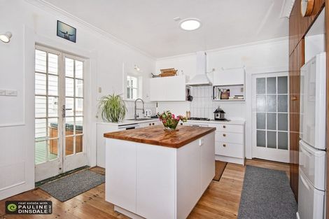 Photo of property in 106 Church Road, Ngararatunua, Kamo, 0185