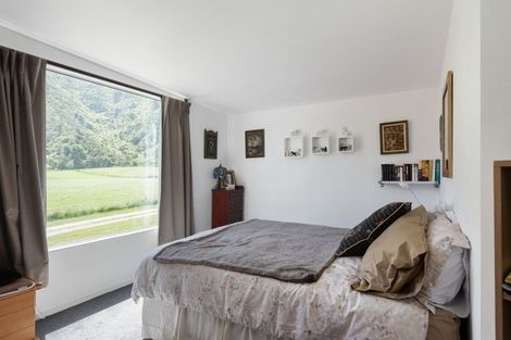 Photo of property in 166 Lindens Road, Mount Pleasant, Blenheim, 7273