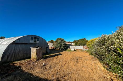 Photo of property in 45 Taranui Street, Ohura, 3926