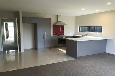 Photo of property in 15b Te Whenu Crescent, Marshland, Christchurch, 8083