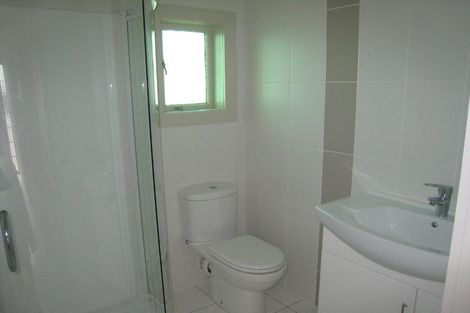 Photo of property in 81 Tiri Road, Tindalls Beach, Whangaparaoa, 0930