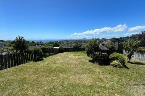 Photo of property in 373 East Coast Road, Mairangi Bay, Auckland, 0630
