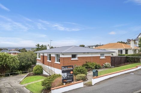 Photo of property in 27 Murano Street, Shiel Hill, Dunedin, 9013