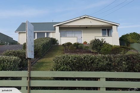 Photo of property in 14 Matai Street, Castlecliff, Whanganui, 4501