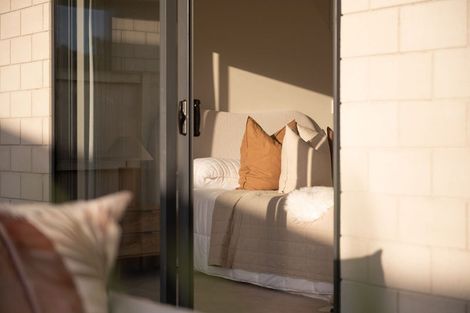 Photo of property in 8 Faber Place, Rototuna North, Hamilton, 3210