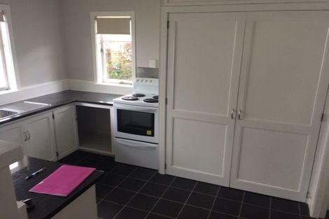 Photo of property in 3 Kokiri Street, Te Atatu South, Auckland, 0610