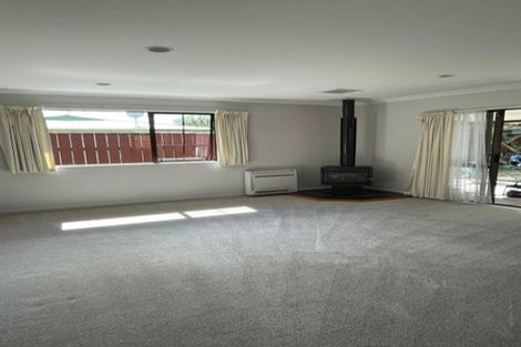 Photo of property in 211a College Street, West End, Palmerston North, 4412