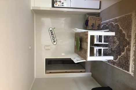 Photo of property in 11b Atkin Avenue, Mission Bay, Auckland, 1071