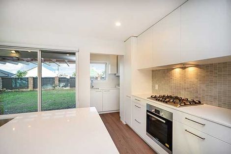 Photo of property in 74 Queen Street, Northcote Point, Auckland, 0627