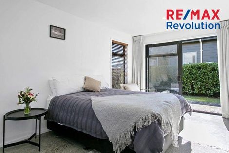 Photo of property in 42 Karamu Street, Mangakino, 3421