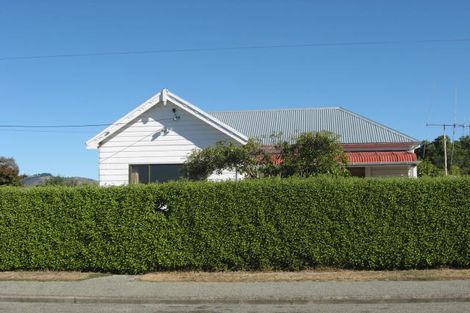 Photo of property in 15 Maude Street, Waimate, 7924