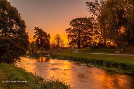 Photo of property in 38a Monro Street, Blenheim, 7201