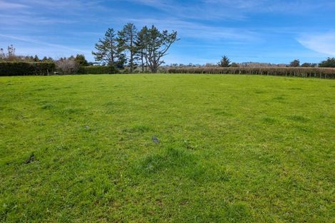 Photo of property in 1304 Junction Road, Inglewood, 4386