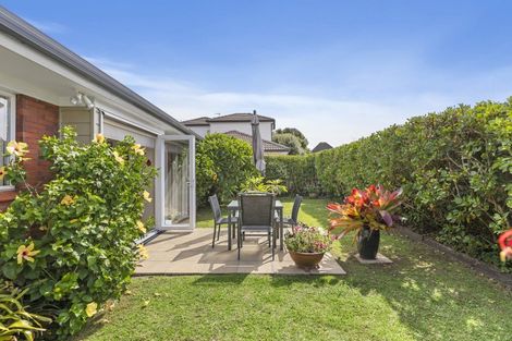 Photo of property in 3/30 Hattaway Avenue, Bucklands Beach, Auckland, 2012