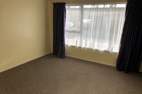 Photo of property in 120c Percival Street, Rangiora, 7400