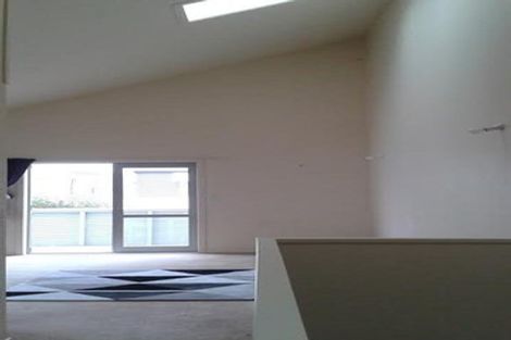 Photo of property in 9/1 Drummond Street, Mount Cook, Wellington, 6021