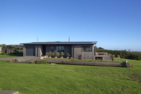 Photo of property in 249 Lower Puniho Road, Warea, New Plymouth, 4381