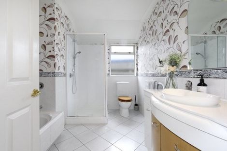 Photo of property in 1/485 Otumoetai Road, Otumoetai, Tauranga, 3110