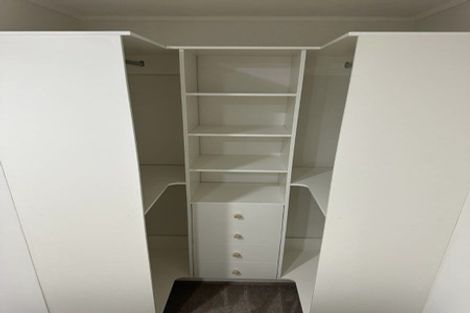 Photo of property in 1/57 Aeroview Drive, Beach Haven, Auckland, 0626