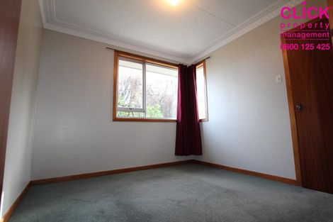 Photo of property in 71 Oakwood Avenue, Maryhill, Dunedin, 9011