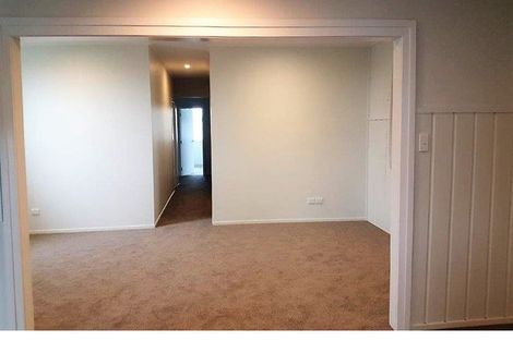 Photo of property in 5 Matheson Road, Wellsford, 0900