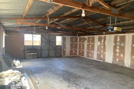 Photo of property in 1/15 Picton Street, Papatoetoe, Auckland, 2024