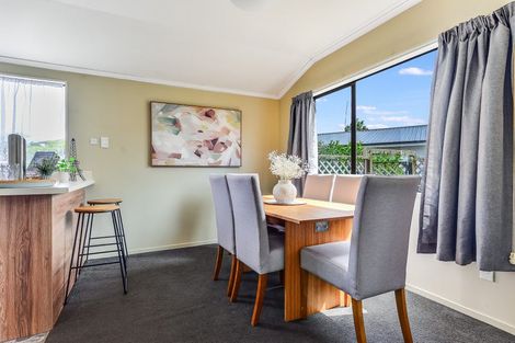 Photo of property in 5/55 Tuhikaramea Road, Dinsdale, Hamilton, 3204