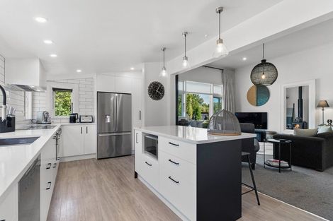 Photo of property in 63 Dublin Street, Martinborough, 5711