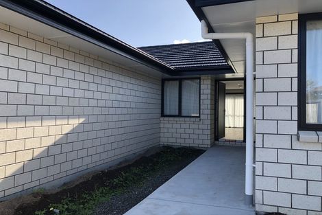 Photo of property in 19 Ribbonwood Close, Te Kauwhata, 3710