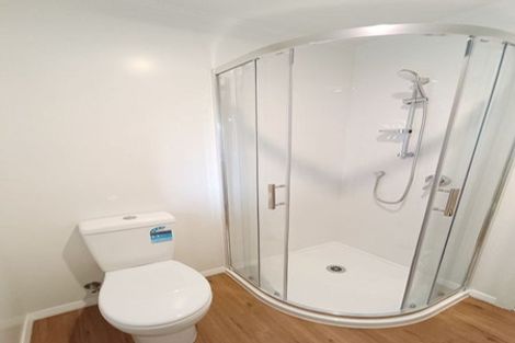 Photo of property in 48 Fox Street, Ngaio, Wellington, 6035