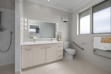 Photo of property in 168a Bush Road, Pipiroa, Thames, 3574