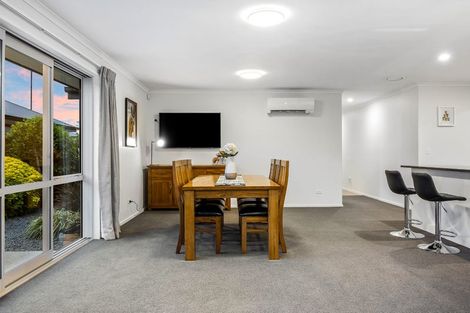 Photo of property in 84 Georgina Street, Marshland, Christchurch, 8083