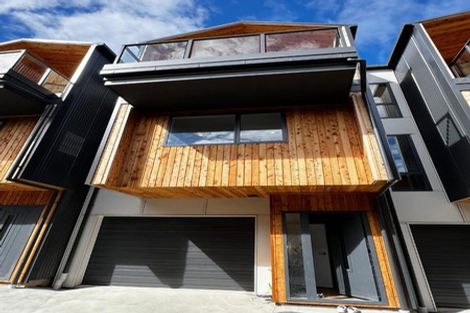 Photo of property in 25/33 Raukawa Street, Stokes Valley, Lower Hutt, 5019