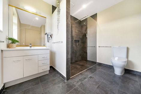 Photo of property in 73 Holmwood Road, Manapouri, 9679