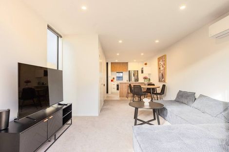 Photo of property in 6/24 Devonport Lane, St Albans, Christchurch, 8014