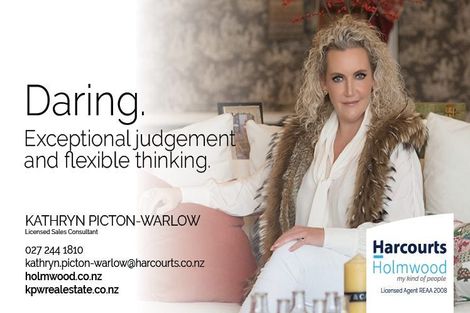 Photo of property in 6/2 Courtenay Street, St Albans, Christchurch, 8014