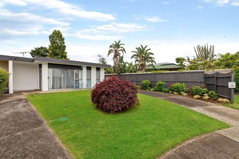 Photo of property in 46b Manse Road, Pahurehure, Papakura, 2113