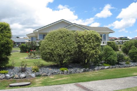 Photo of property in 19 Bayside Drive, Coopers Beach, 0420