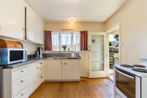 Photo of property in 55 Brice Street, Tauhara, Taupo, 3330