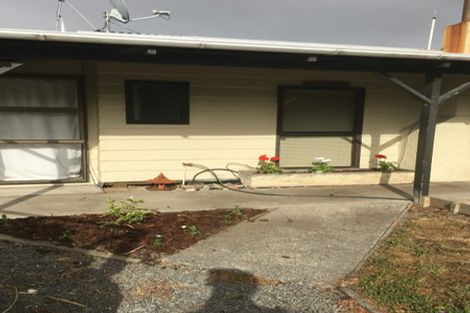 Photo of property in 3 Searle Crescent, Culverden, 7392