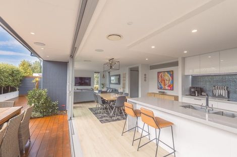 Photo of property in 59 Ruapani Street, Marshland, Christchurch, 8083