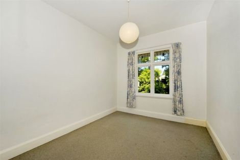 Photo of property in 16 Severn Street, St Albans, Christchurch, 8014