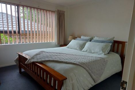 Photo of property in 4 Avonlea Lane, Pukekohe, 2120