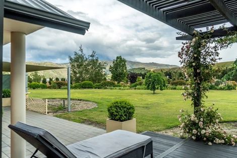 Photo of property in 37e Young Lane, Clyde, Alexandra, 9391