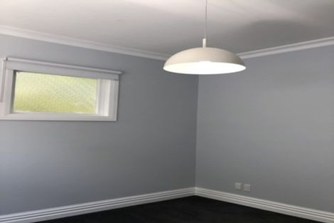 Photo of property in 86 Todman Street, Brooklyn, Wellington, 6021