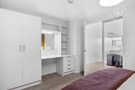 Photo of property in 24/61 North Road, North East Valley, Dunedin, 9010